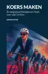 KOERS MAKEN