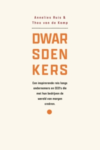 DWARSDENKERS