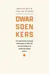 DWARSDENKERS