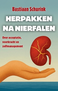 HERPAKKEN NA NIERFALEN