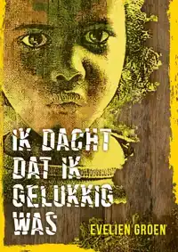 IK DACHT DAT IK GELUKKIG WAS