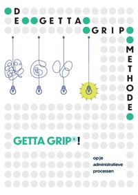 GETTA GRIP METHODE