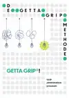 GETTA GRIP METHODE