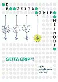 GETTA GRIP METHODE