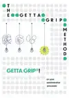 THE GETTA GRIP METHOD