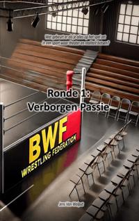 RONDE1