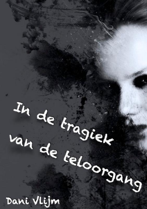 IN DE TRAGIEK VAN DE TELOORGANG