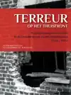 TERREUR OP HET THUISFRONT