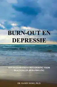 BURN-OUT EN DEPRESSIE