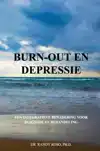 BURN-OUT EN DEPRESSIE