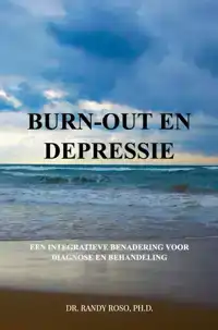 BURN-OUT EN DEPRESSIE