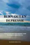 BURN-OUT EN DEPRESSIE