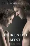 HIJ, IK EN HET BEEST