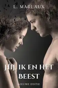 HIJ, IK EN HET BEEST