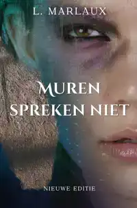 MUREN SPREKEN NIET
