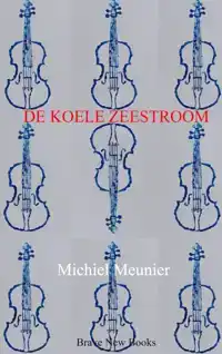 DE KOELE ZEESTROOM