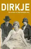 DIRKJE