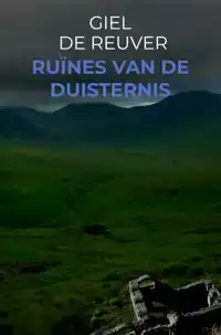 RUINES VAN DE DUISTERNIS