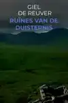 RUINES VAN DE DUISTERNIS