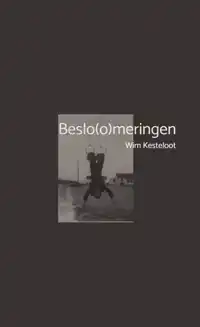 BESLO(O)MERINGEN