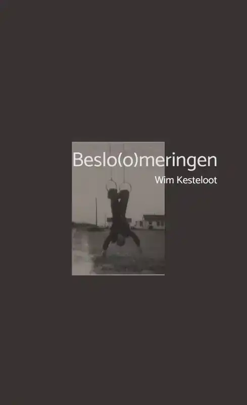 BESLO(O)MERINGEN