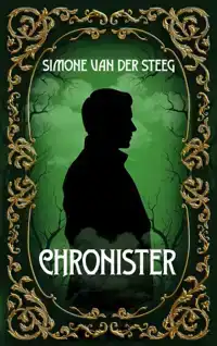 CHRONISTER