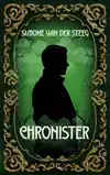 CHRONISTER