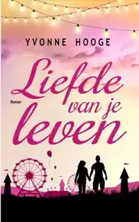 LIEFDE VAN JE LEVEN