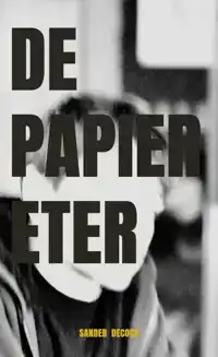 DE PAPIERETER