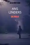 EEN MEISJE