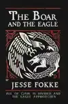 THE BOAR AND THE EAGLE