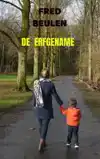 DE ERFGENAME