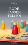 RODE JASSEN TELLEN