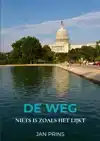 DE WEG