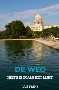 DE WEG