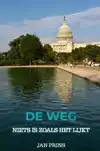 DE WEG