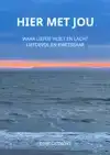 HIER MET JOU