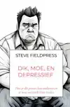 DIK, MOE, EN DEPRESSIEF