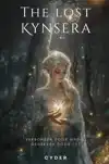 THE LOST KYNSERA