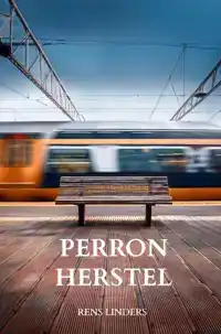 PERRON HERSTEL