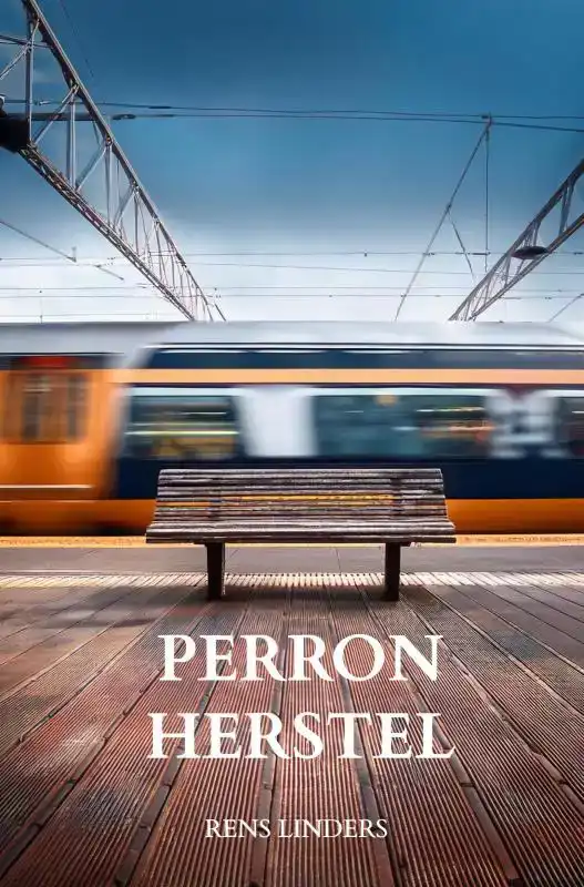 PERRON HERSTEL