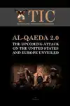 AL-QAEDA 2.0