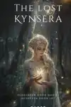 THE LOST KYNSERA