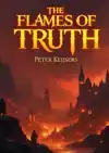 THE FLAMES OF TRUTH