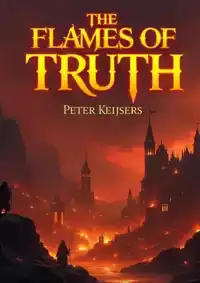 THE FLAMES OF TRUTH