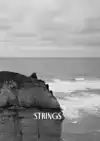 STRINGS