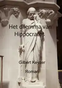 HET DILEMMA VAN HIPPOCRATES