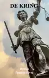 DE KRING