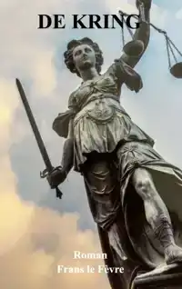 DE KRING