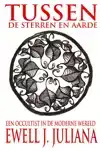 TUSSEN DE STERREN EN AARDE